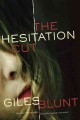 The hesitation cut  Cover Image