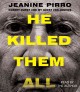 Go to record He killed them all : Robert Durst and my quest for justice