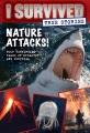 Go to record Nature attacks!