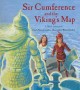 Go to record Sir Cumference and the Viking's map : a math adventure