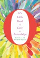 Go to record O's little book of love & friendship