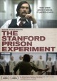 Go to record The Stanford Prison experiment