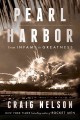 Pearl Harbor : from infamy to greatness  Cover Image