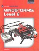 Go to record Mindstorms : level 2