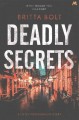 Go to record Deadly secrets