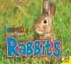 Rabbits  Cover Image