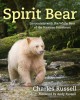 Go to record Spirit bear : encounters with the white bear of the wester...
