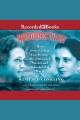 Radioactive! how Irene Curie and Lise Meitner revolutionized science and changed the world  Cover Image