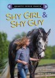 Go to record Shy Girl & Shy Guy