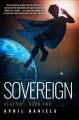 Sovereign  Cover Image