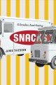 Snacks : a Canadian food history  Cover Image