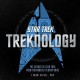 Go to record Treknology : the science of Star Trek, from tricorders to ...