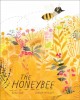 The honeybee  Cover Image