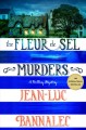 The Fleur de Sel murders : a Brittany mystery  Cover Image