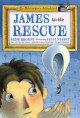 James to the rescue  Cover Image
