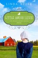 Go to record Little Amish Lizzie