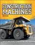 Go to record Construction machines