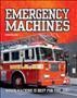 Go to record Emergency machines