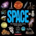 Space  Cover Image