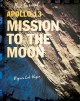 Go to record Apollo 13 : mission to the moon