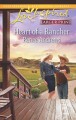 Heart of a rancher  Cover Image