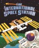 The International Space Station  Cover Image