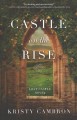 Go to record Castle on the rise