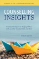 Go to record Counselling insights : practical strategies for helping ot...