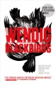 Blackbirds  Cover Image