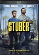 Go to record Stuber