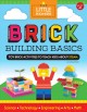 Go to record Brick building basics