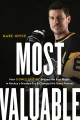 Go to record Most valuable : how Sidney Crosby became the best player i...