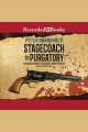 Stagecoach to purgatory Cover Image