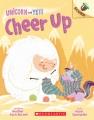Cheer up  Cover Image