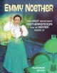 Go to record Emmy Noether : the most important mathematician you've nev...
