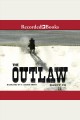 The outlaw Cover Image