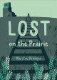 Go to record Lost on the prairie