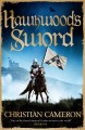 Go to record Hawkwood's sword
