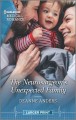 Go to record The neurosurgeon's unexpected family