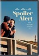 Go to record Spoiler alert (DVD)