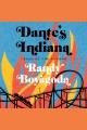 Dante's Indiana Cover Image
