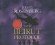 Go to record The Beirut Protocol