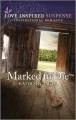 Marked to die  Cover Image