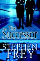 The successor : a novel  Cover Image