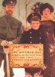Go to record The kitchen boy : [a novel of the last Tsar]
