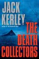 The death collectors  Cover Image