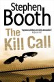The kill call  Cover Image