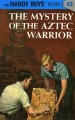 Go to record The mystery of the Aztec warrior