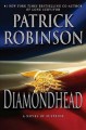 Diamondhead  Cover Image